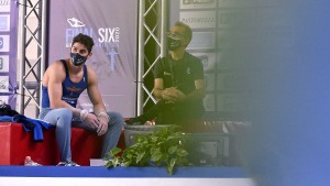 a1 sfe 2264 copia foto simone ferraro